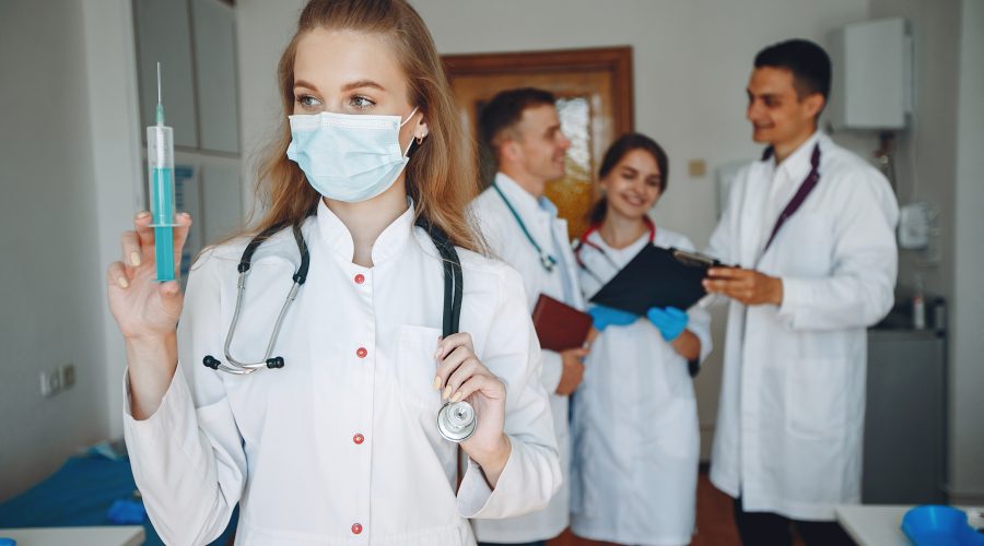 Nursing admisison open 2026